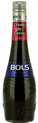 Bols Liqueur Creme de Cassis